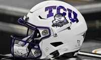 report-tcu-targeting-former-houston-west-virginia-head-coach-dana-holgorsen-consultant-role