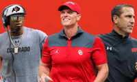 portalcoach