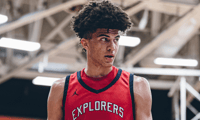 Cameron Boozer (1)
