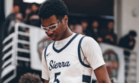 Bryce James copy