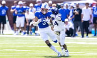 smu-wr-beau-corrales-enters-ncaa-transfer-portal