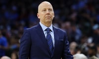 ucla-head-basketball-coach-mick-cronin-reveals-who-he-wants-more-offense-from
