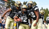 deion-sanders-colorado-football-nil-collective-buffs4life-dylan-edwards-jimmy-horn-jr
