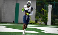 new-orleans-wr-koby-young-recaps-latest-lsu-visit