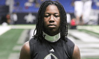 2025-rb-tre-leonard-seeing-a-lot-of-early-interest-in-recruitment