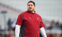 alabama-football-names-to-watch-for-opening-at-offensive-coordinator-jeff-lebby-dan-mullen-brian-johnson-kliff-kingsbury