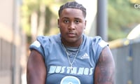 inside-four-star-dl-champ-thompsons-surprising-commitment