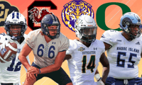 fcsplayertransfers