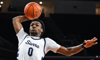 kentucky-holds-4th-highest-odds-land-bronny-james