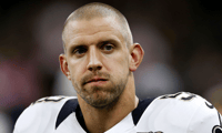 james-laurinaitis-reveals-reason-he-got-into-coaching