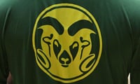 Colorado State
