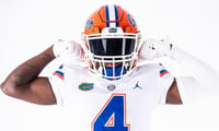 Next-2024-commit-Florida-Gators-Jordan-Pride