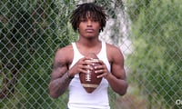 recruiting-humidor-texas-wrapping-up-nsd1-in-2024--juicy-2025-nugget