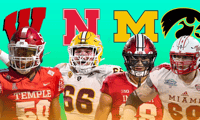 bigtenplayertransfers