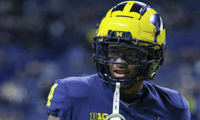 could-michigan-football-get-portal-help-from-a-familiar-face