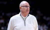 miami-coach-jim-larranaga-impact-of-wooga-parker-harlond-beverly-on-defense