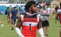 iverson-howard-penn-state-football-recruiting-on3