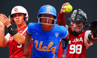 top-5-on3-nil-valuations-in-ncaa-softball-montana-fouts-maya-brady-jordy-bahl-grace-lyons-kinzie-hansen
