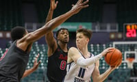 max-shulga-utah-state-aggies-ukraine-breakingt-student-athlete-nil-sanil