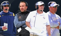 coaches-
