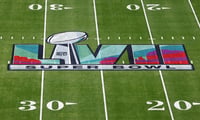 kansas-city-chiefs-philadelphia-eagles-final-inactives-super-bowl-lviii