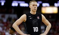 michigan-state-tom-izzo-shares-thoughts-joey-hauser-contributions-versus-ohio-state
