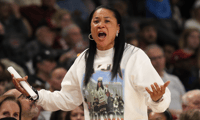 dawn-staley-doubles-down-defense-south-carolina-against-geno-auriemma-criticism