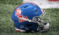 Ole Miss