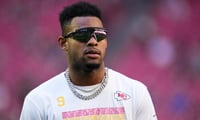 juju-smith-schuster