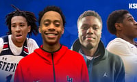 kentucky-basketball-2024-recruiting-class-tre-johnson-boogie-fland-billy-richmond