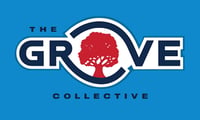 Grove Collective