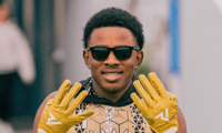 coveted-2024-rb-terek-mccant-is-focused-on-10-programs