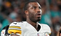 Miles Boykin