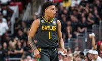 keyonte-george-explodes-for-fast-break-dunk-during-first-half-dominance-over-kansas