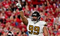 nfl-free-agency-shy-tuttle-signs-with-insert-team-name