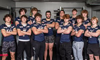Elkhorn South In-State Tour