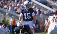 drew-allar-penn-state-football-on3