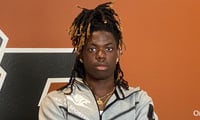 Aundre Gibson