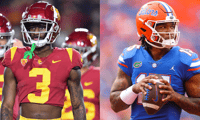 2023-nfl-mock-draft-predicting-picks-1-16-bryce-young-will-anderson-cj-stroud-jalen-carter