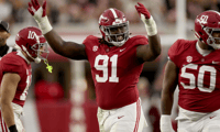 alabama-football-jaheim-oatis-continues-body-transformation-how-it-helps-him