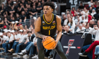 baylor-guard-keyonte-george-miss-monday-game-against-oklahoma-state-ankle-injury