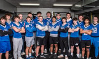 Millard North In-State Tour