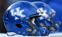 2025-lb-dante-mcclellan-planning-kentucky-visit