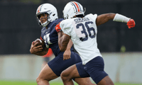 jaylin-simpson-auburn-football