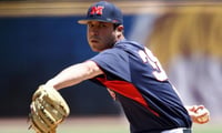 052312Huber_Brett-DP copy 2