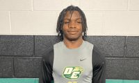 on3-2025-safety-sael-reyes-recaps-texas-visit