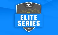 On3 NIL Elite Series
