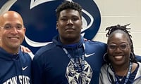 william-satterwhite-penn-state-football-recruiting-on3