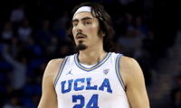 jaime-jaquez-reveals-value-of-playing-pickup-games-vs-nba-players-at-ucla