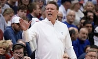 bill-self-breaks-down-victory-over-texas-tech